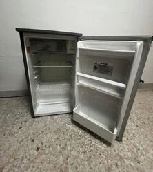 Blk 550 Bedok North Avenue 1 (Bedok), HDB 4 Rooms #489207281